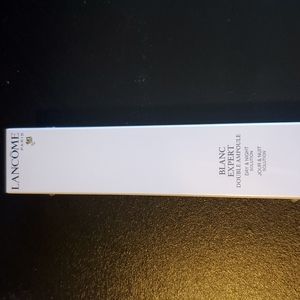 Day/night solution